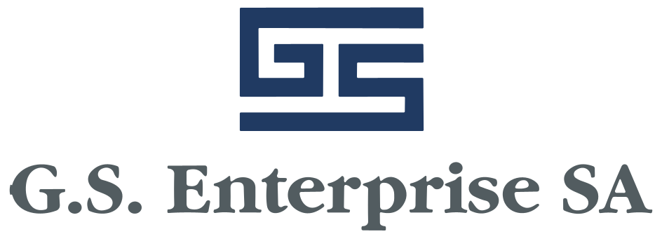 Logo azienda